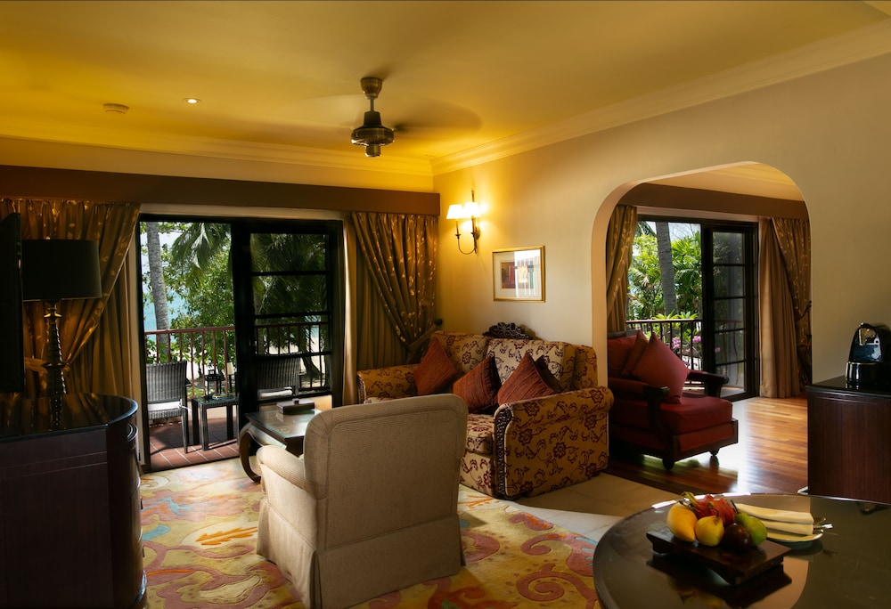 Casa Del Mar Langkawi 21/31