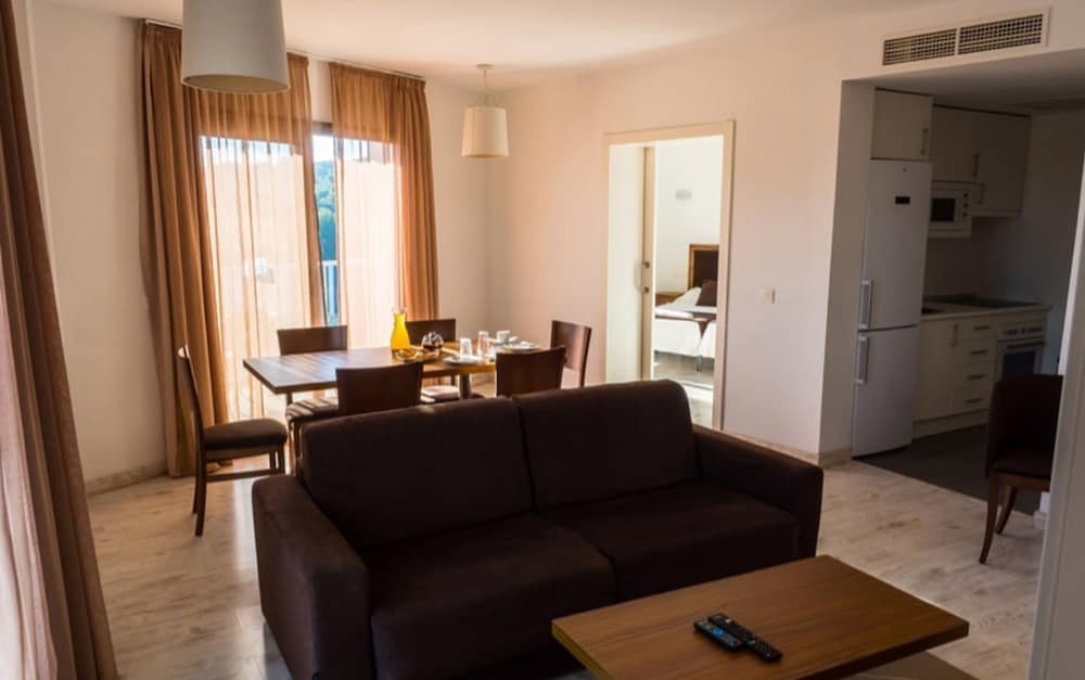 Porto Drach Aparthotel & Suites 23/47