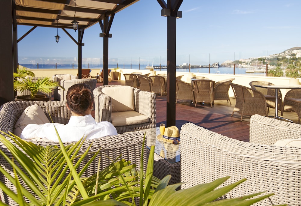 PortoBay Santa Maria 13/21