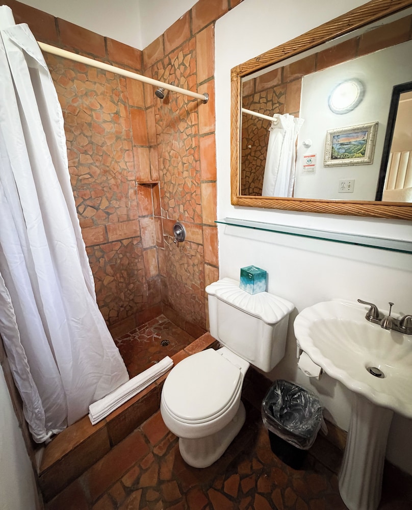 Acacia Boutique Hotel 75/75