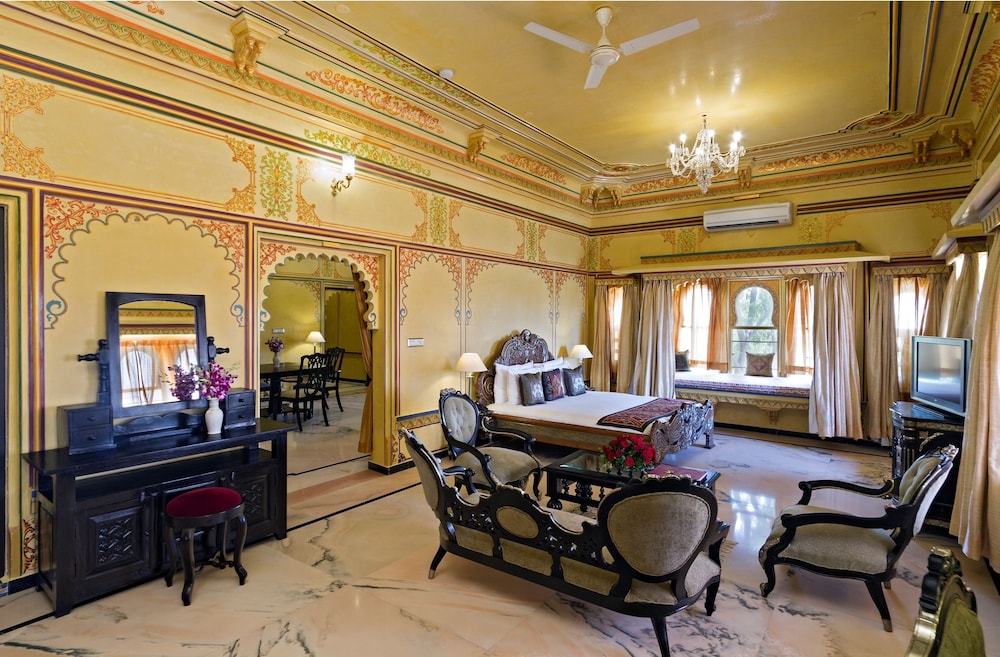 Chunda Palace 26/49
