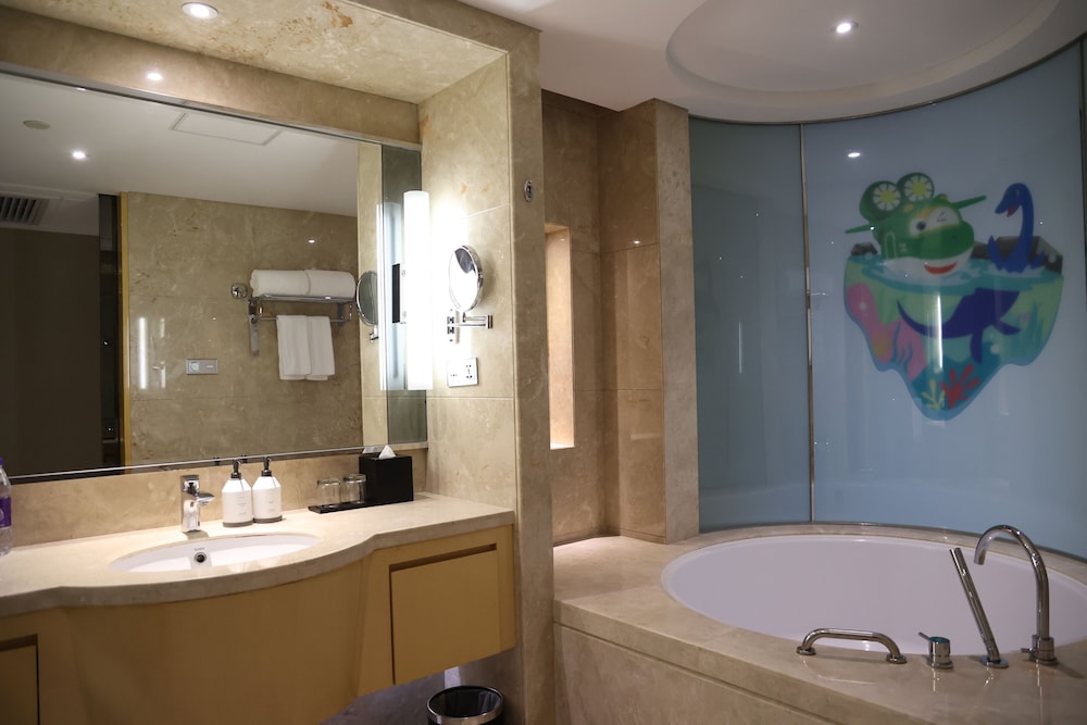 Signature, Swiss, Twin Beds
