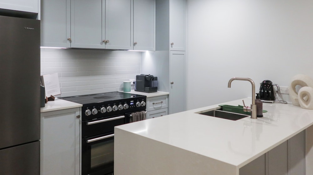 Sea Dunes Luxury Apartments 64/65