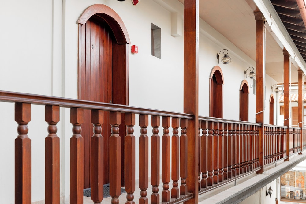 Pansion Athos Guesthouse 5/43