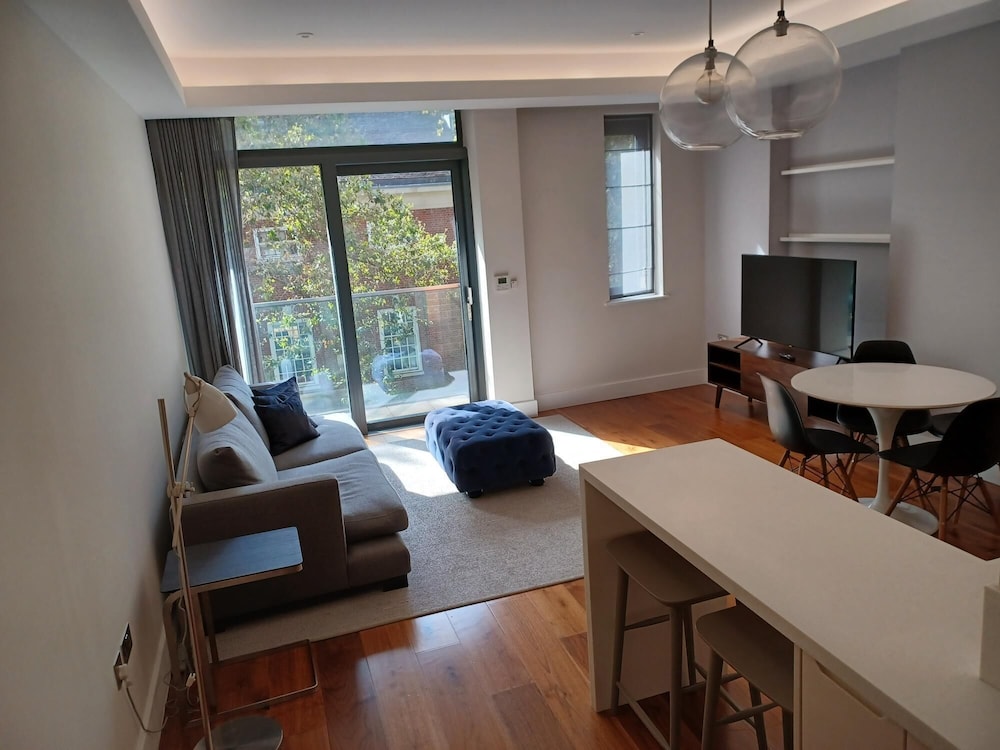 Grays Inn by Aeria Apartments 12/41