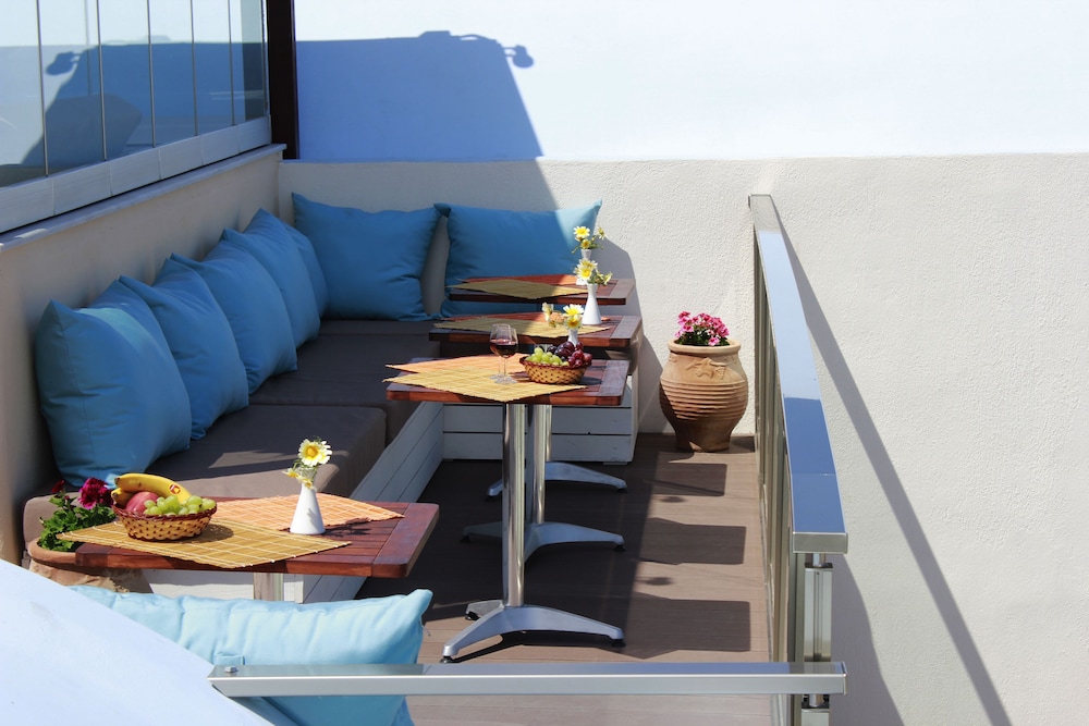 Amerisa Suites 70/85