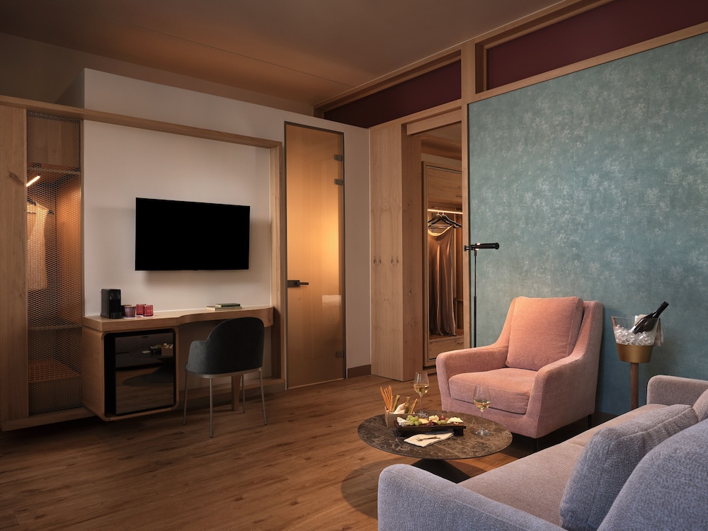 Domus Blanc Boutique Hotel 43/60