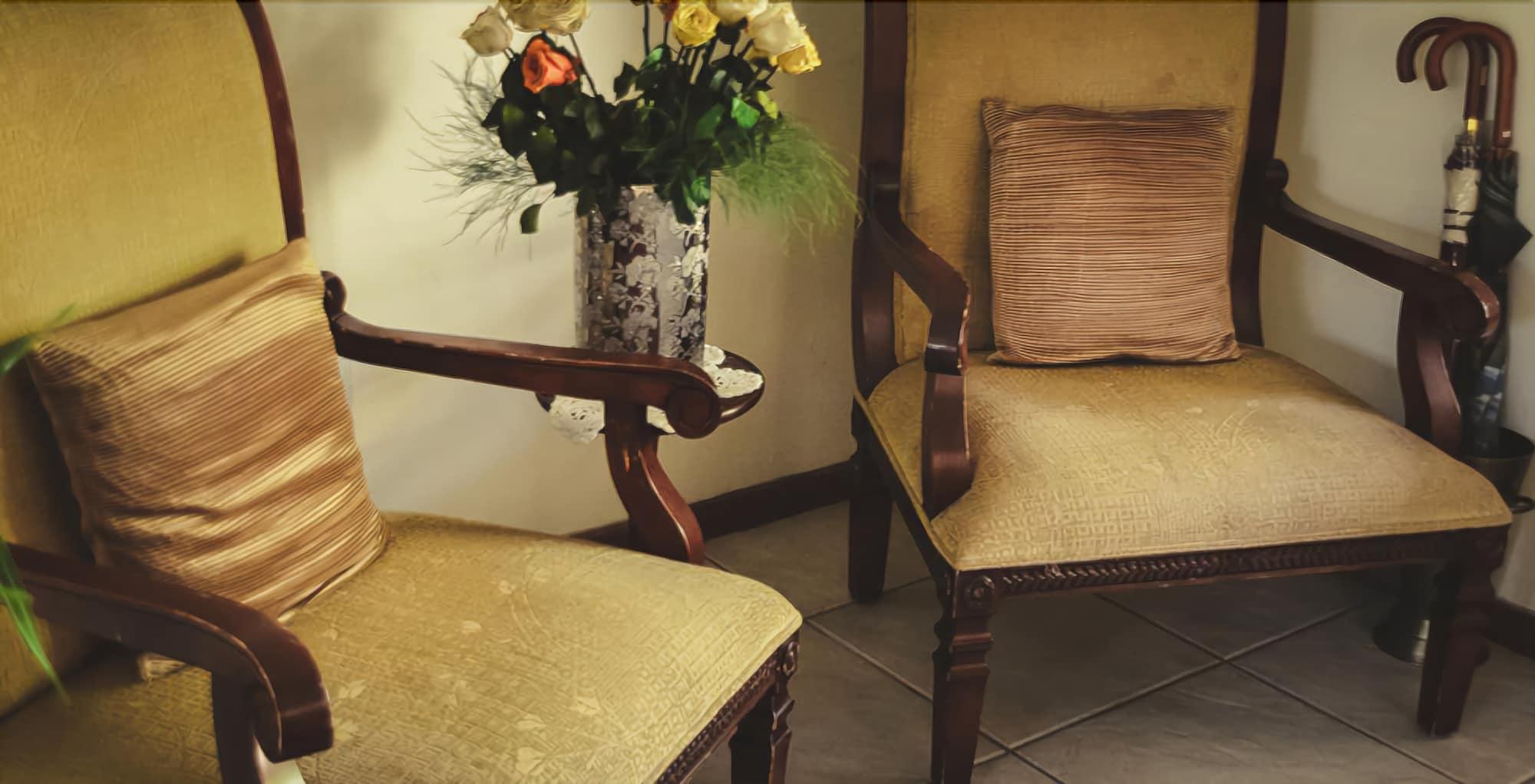 Dolliwarie Guest House 6/37