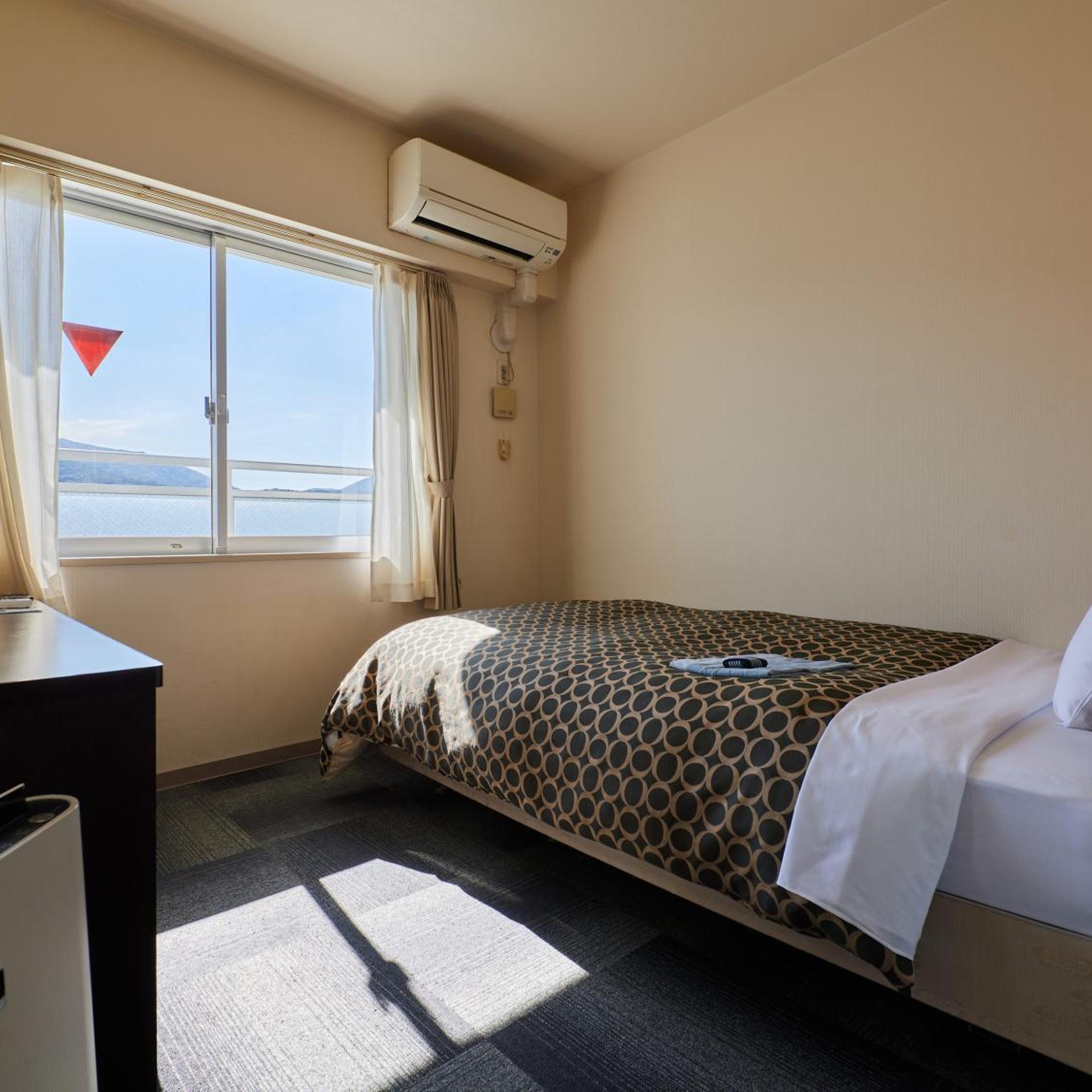 Wind City Hotel 10/44