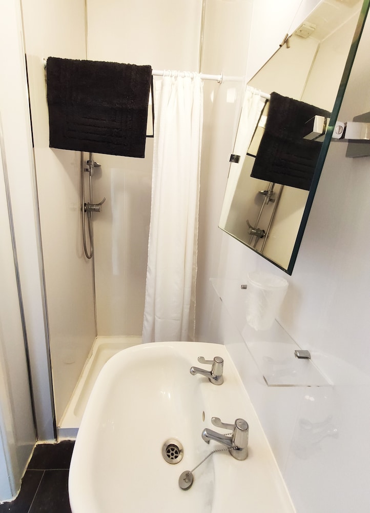 The Mardi Gras Guest Accommodation 47/47