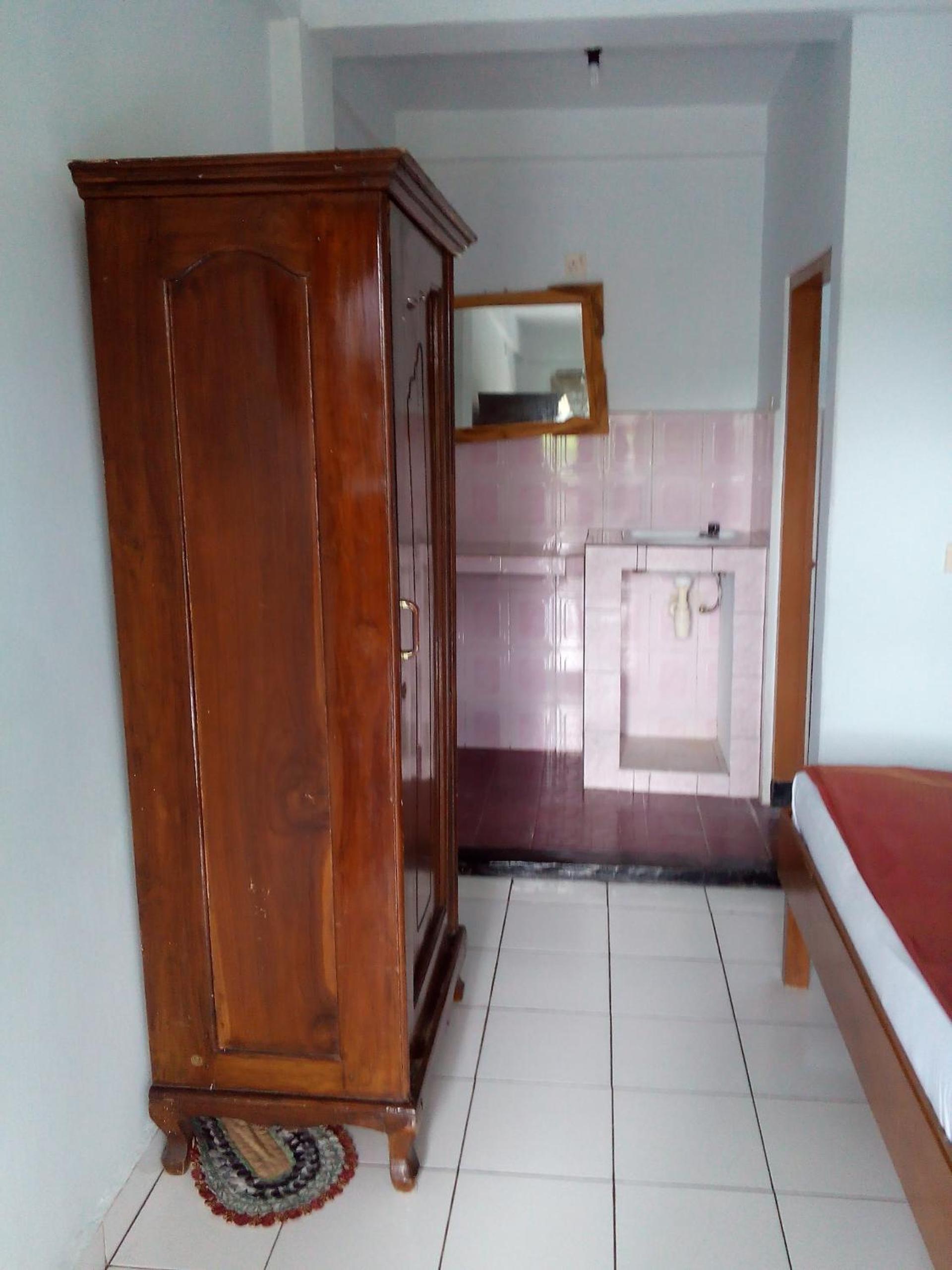 Hotel Dupa 6/50