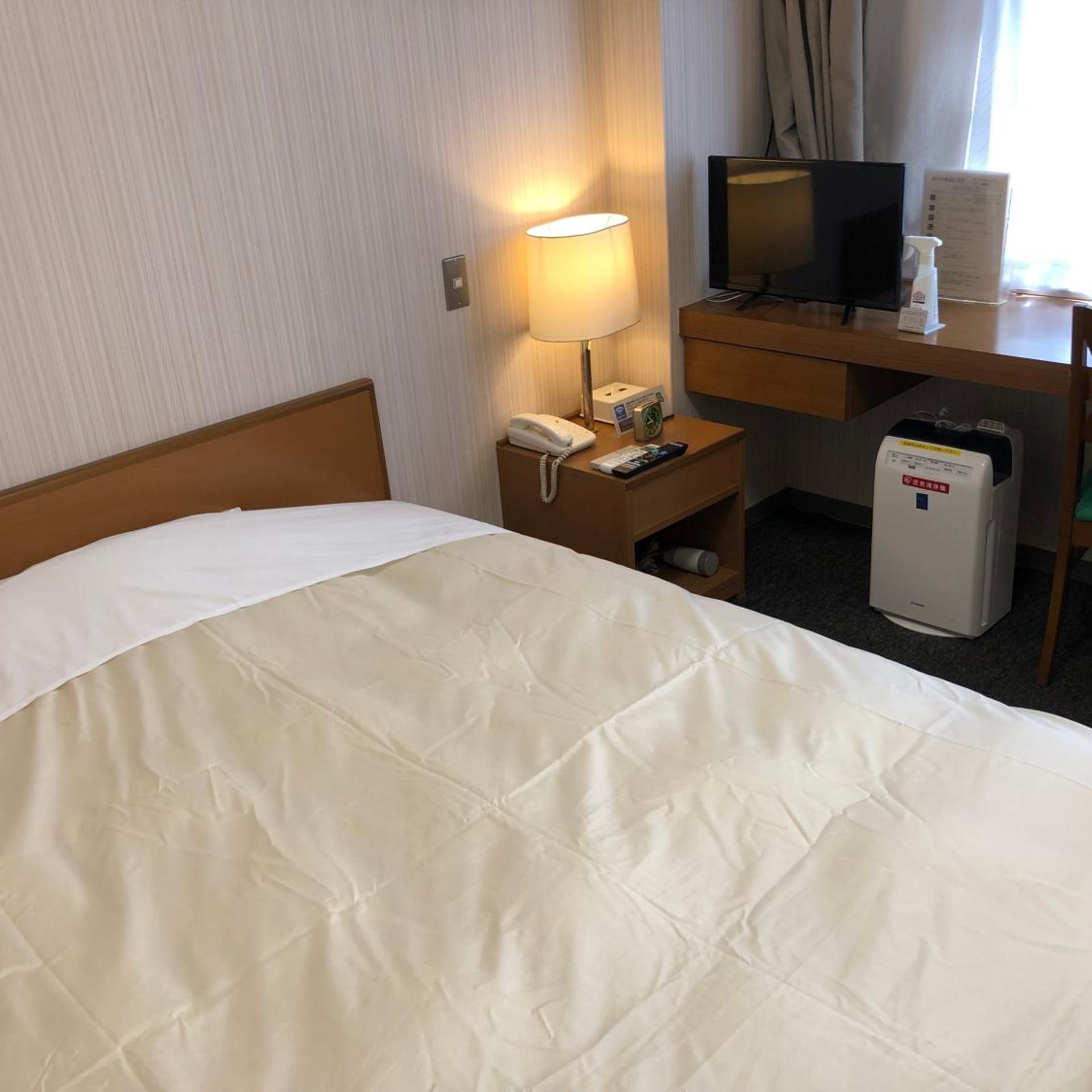 Hotel Togane Hills 14/45