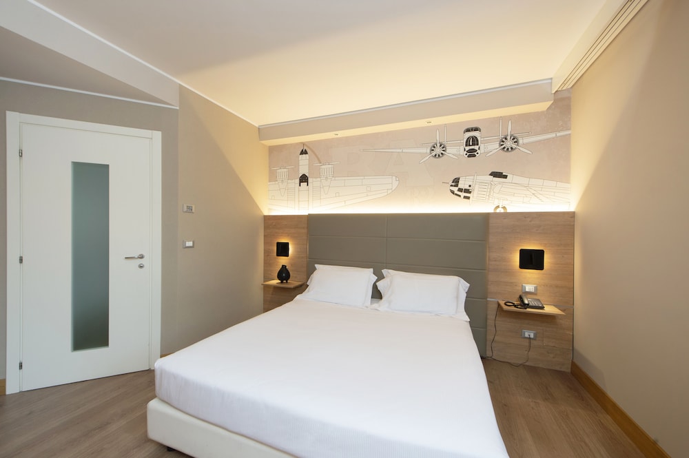 Neo Hotel 26/75