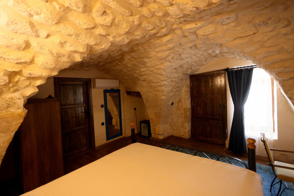 Astarte Hotel 29/50
