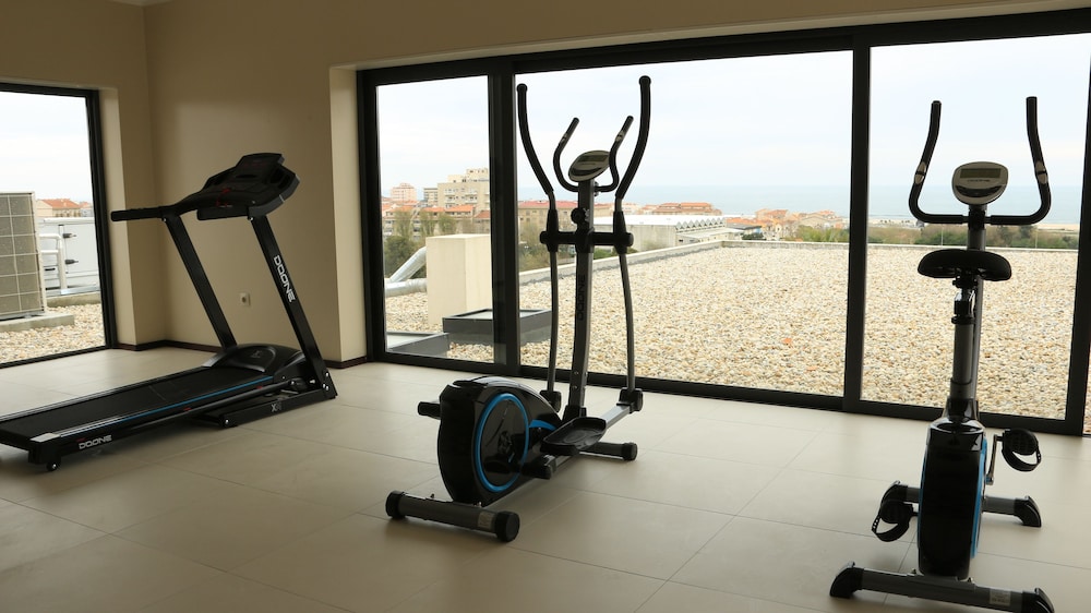 MONTE LIRIO HOTEL 23/49