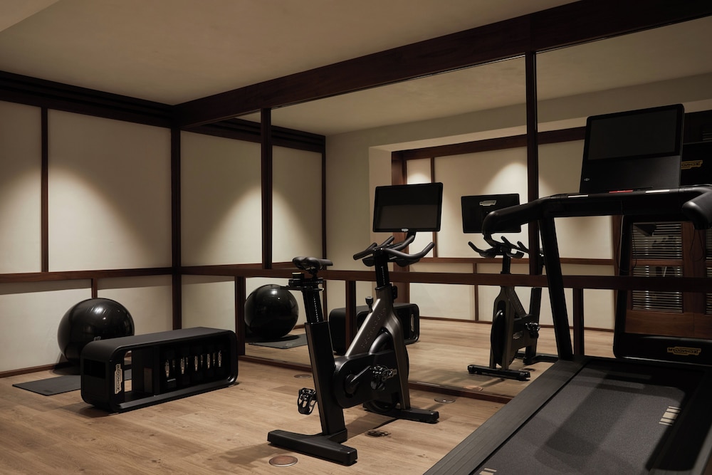 Anandes Hotel - Adults Only 42/63