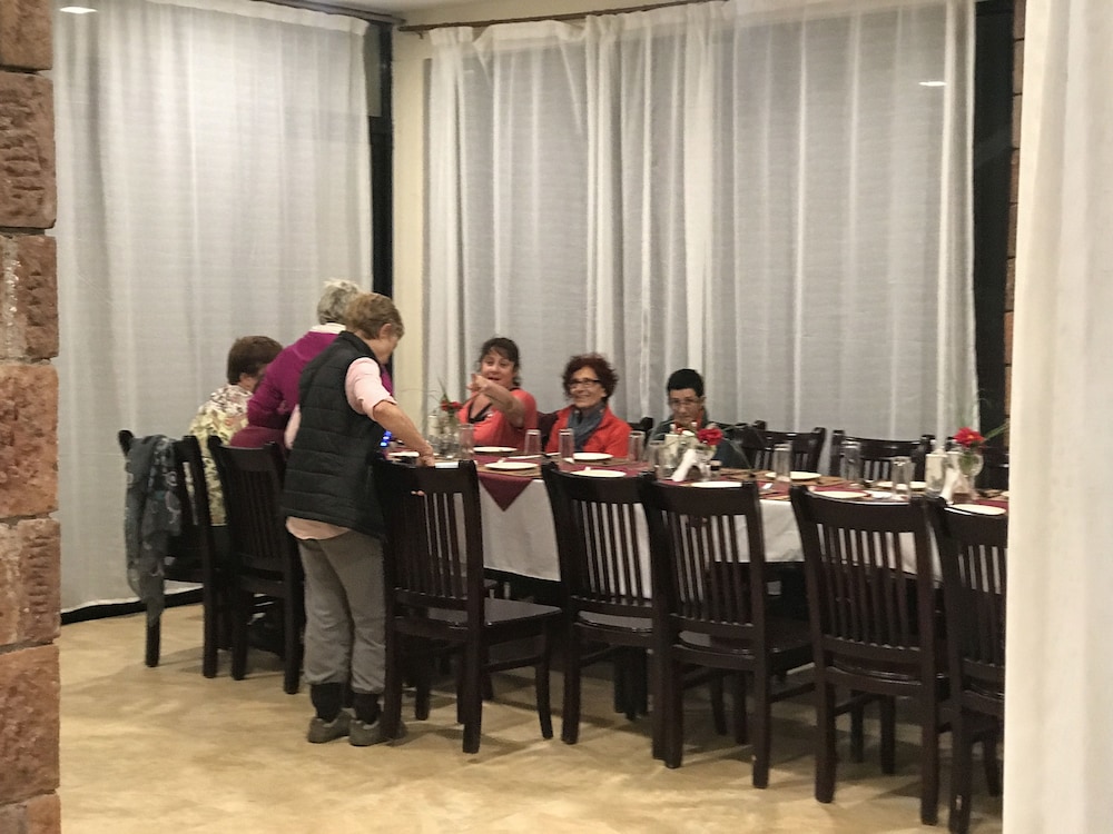 Lalibela Lodge 38/43