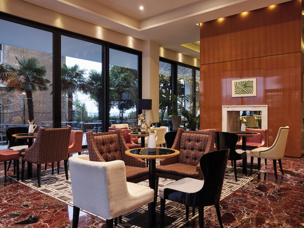 Amadria Park Hotel Royal 48/66