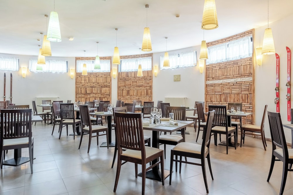 Dolomiti Chalet Family Hotel 36/49