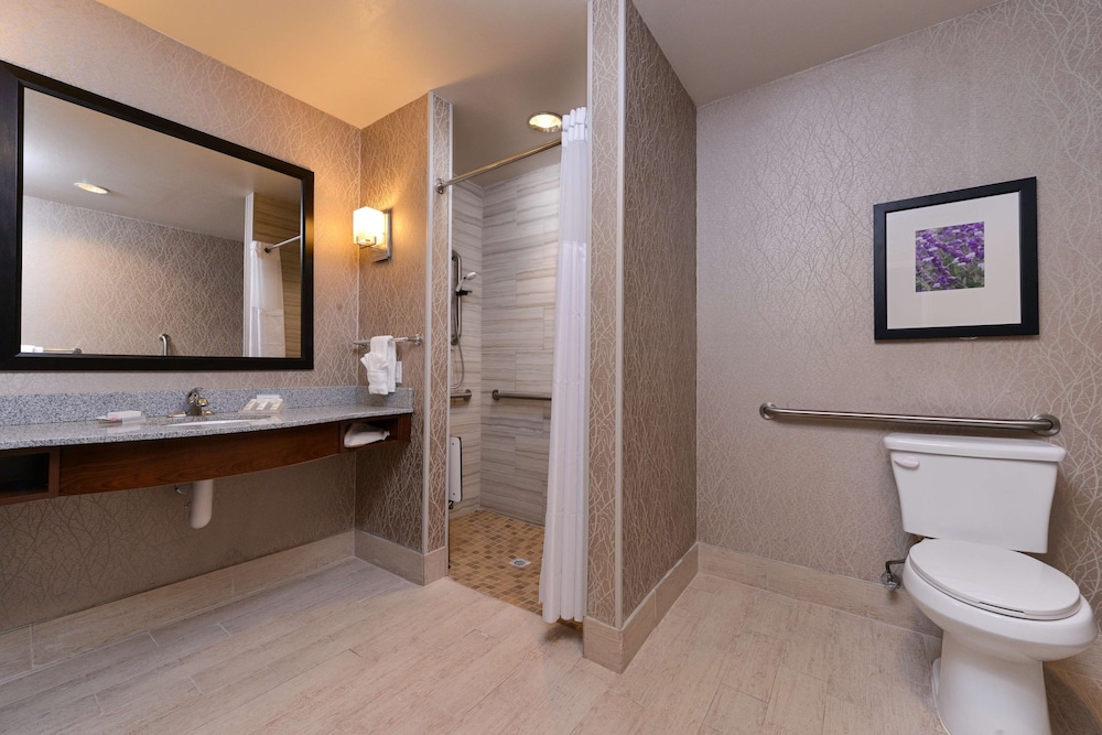 HILTON GARDEN INN HOBBS 17/51