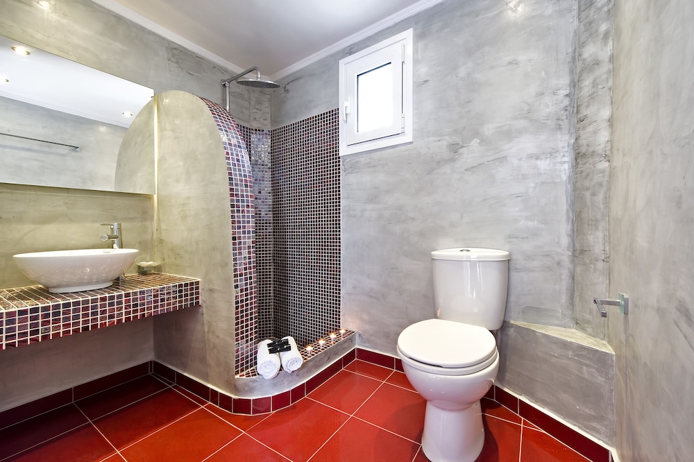 Gianna Suites 37/43