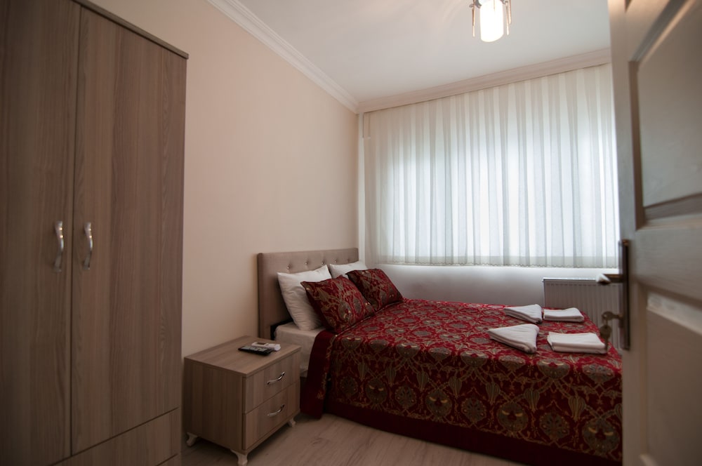 Hotel Estambul 33/47