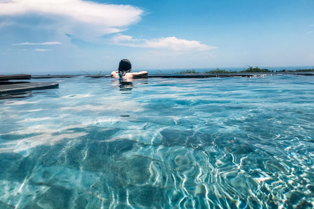 The Ocean Views Luxury Villas & Apartment by ZUZU 69/73