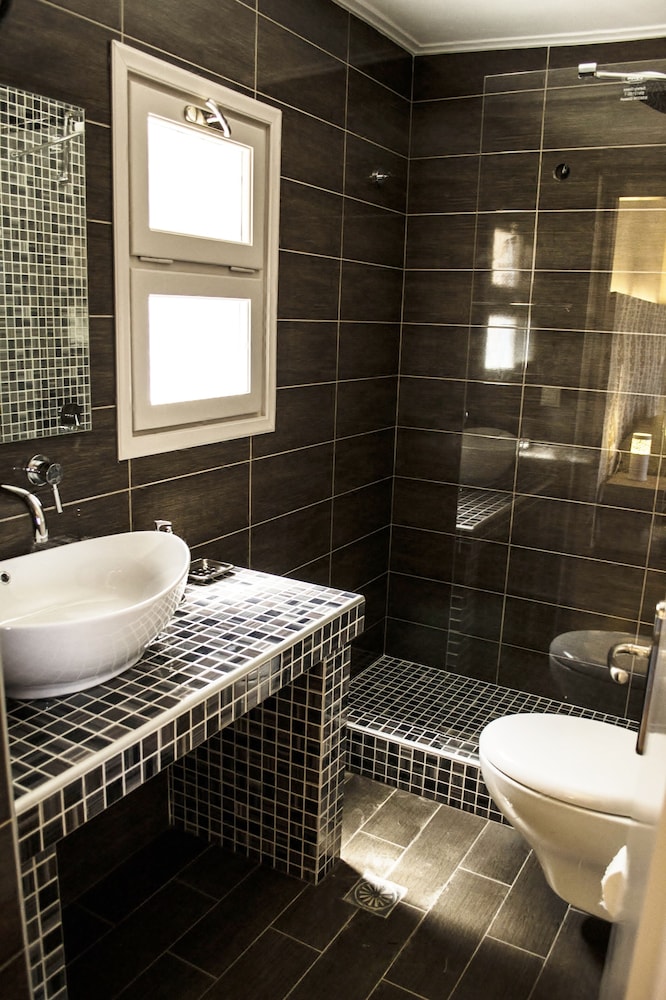 Lassia Hotel 33/34