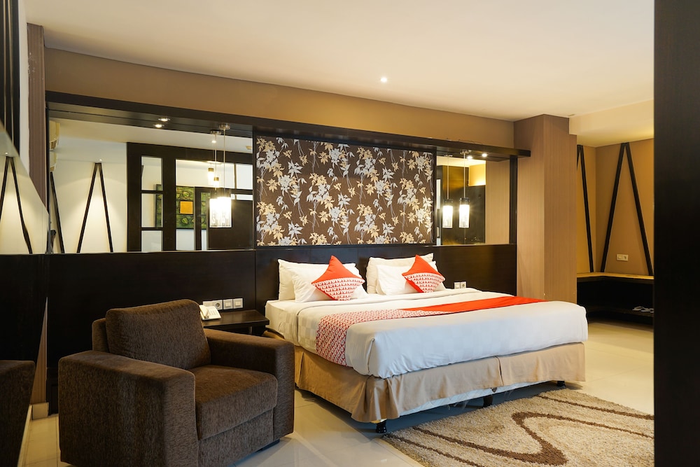 Prime Royal Boutique Hotel 10/28