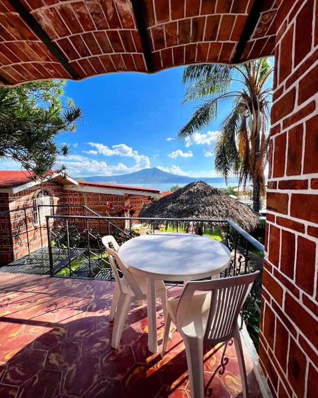 Mama Chuy Hotel & Villas 17/50