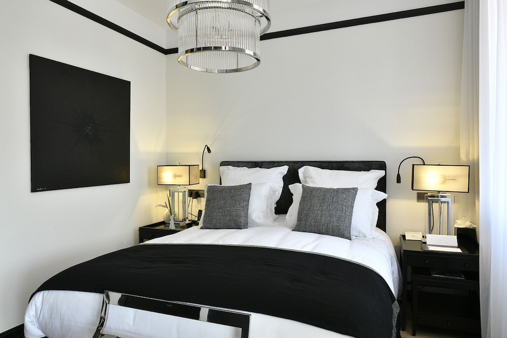 Hotel Le Touring 13/50