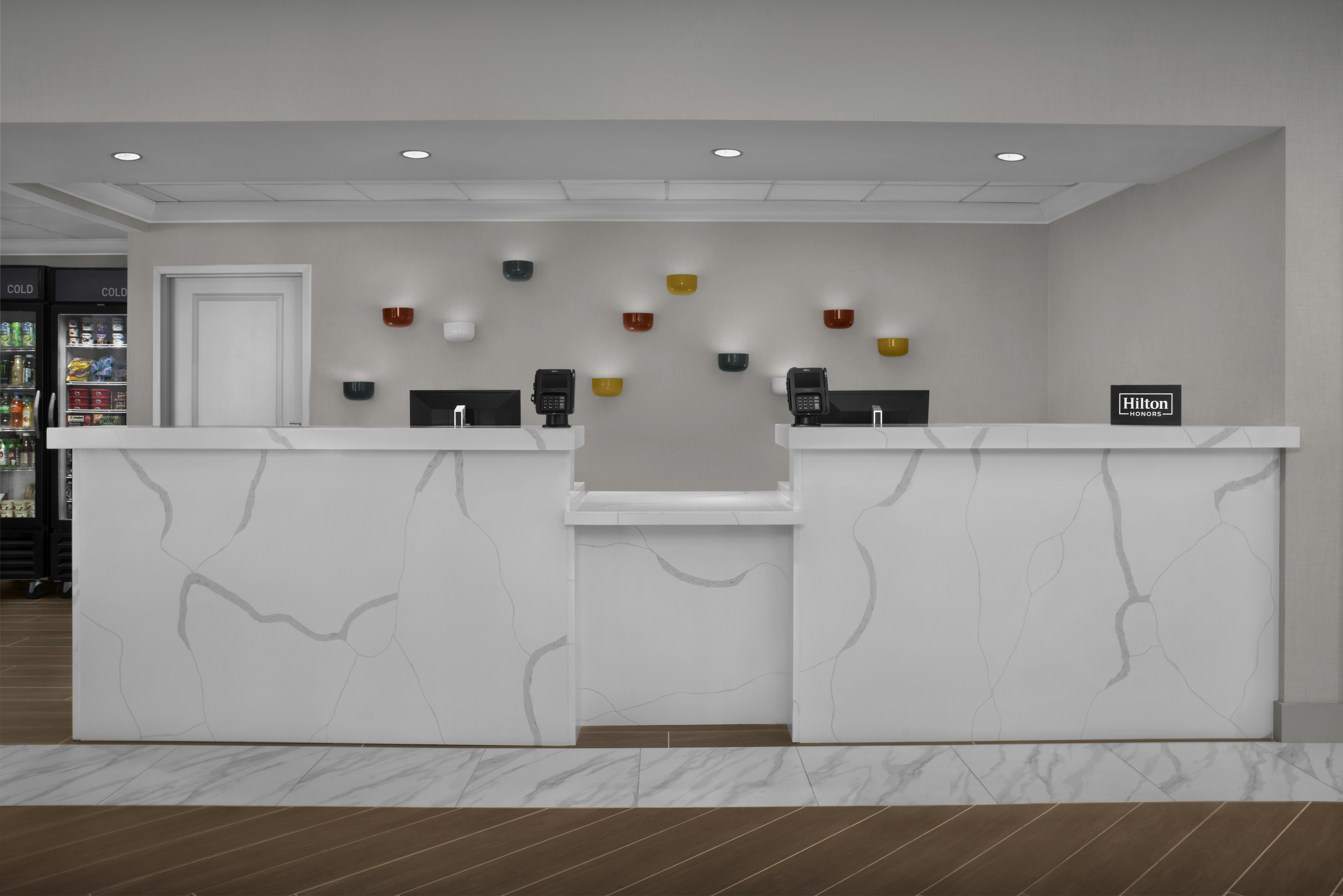 Homewood Suites By Hilton Orlando Airport 6/45