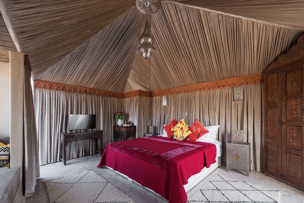 Riad Spice 34/45