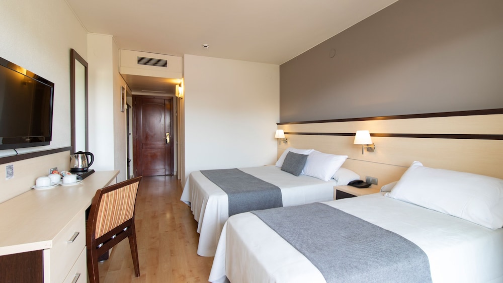 Golden Port Salou and Spa 26/74