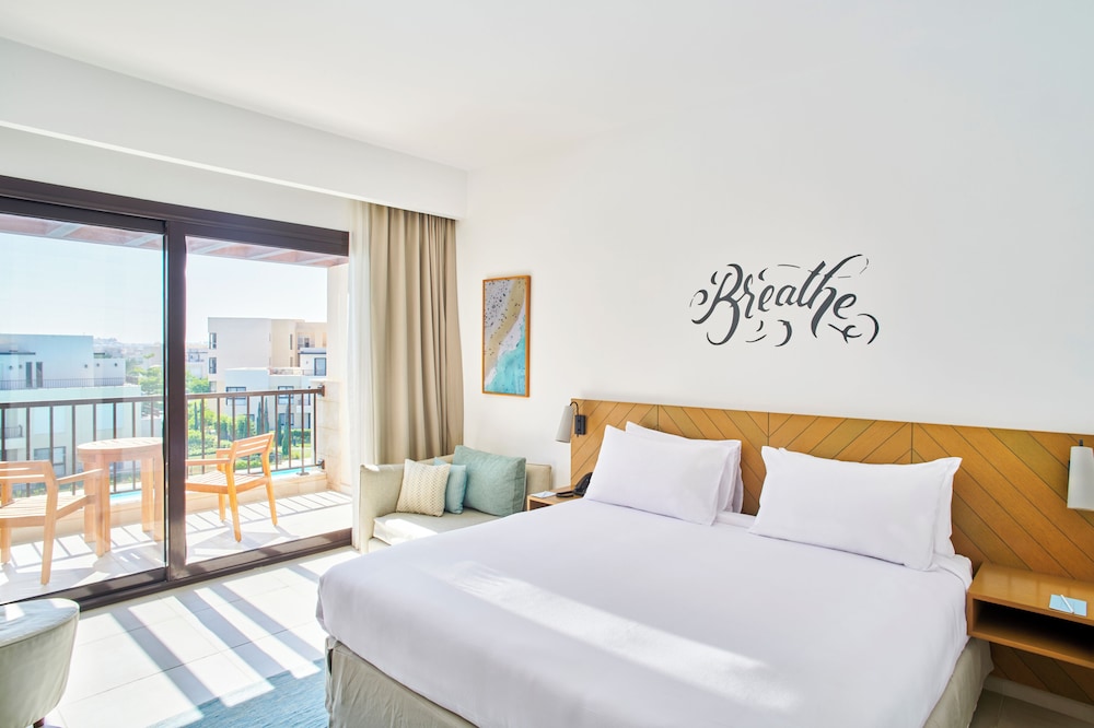 Marassi Boutique Hotel-Blanca 7/31