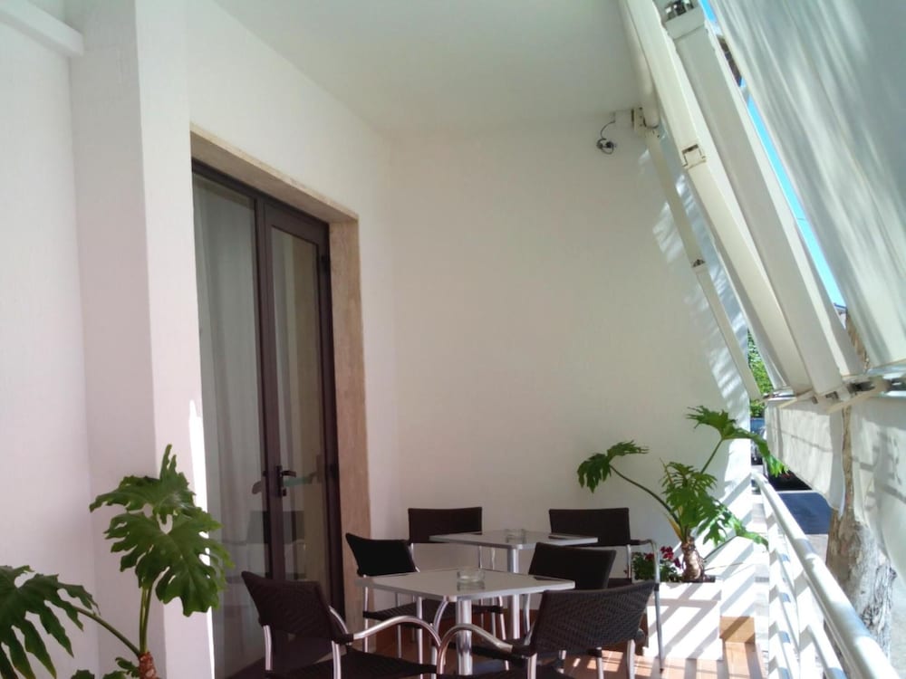 Hotel Sette Note 27/41