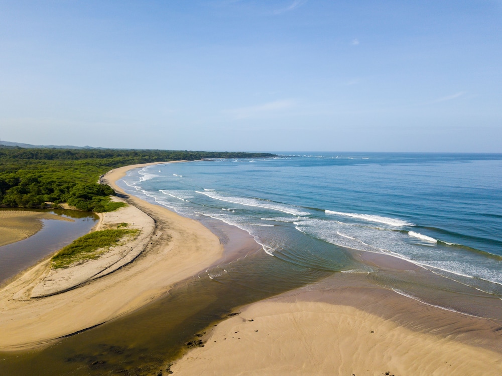 Occidental Tamarindo 46/50