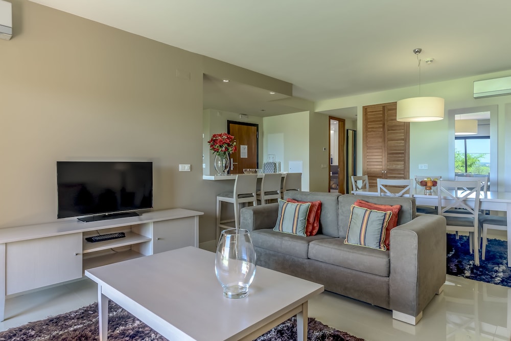 Amendoeira Golf Resort 53/76