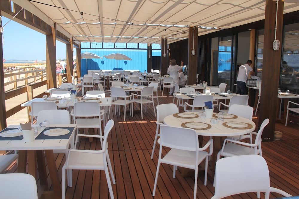 Vasco Da Gama Hotel 39/50