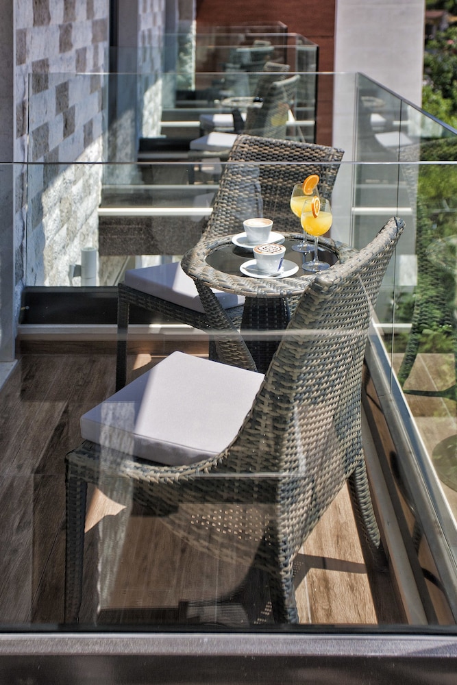 Hotel ACD Wellness and Spa 50/50