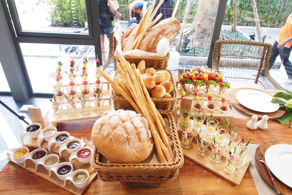 The Teak Hotel Mae Sot 39/50