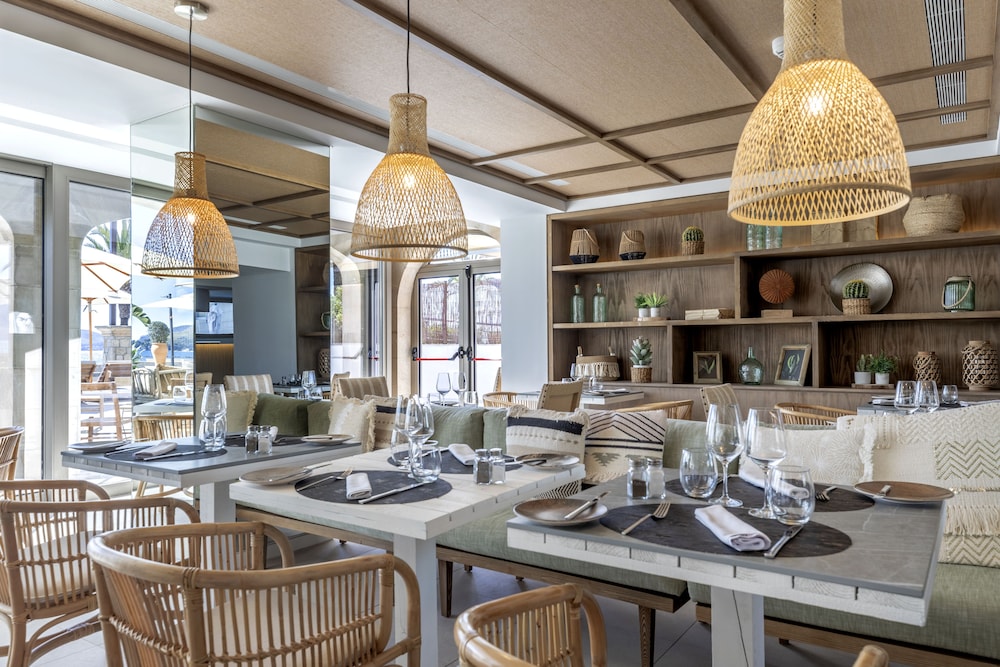 Hoposa Pollentia Hotel - Adults Only 41/57