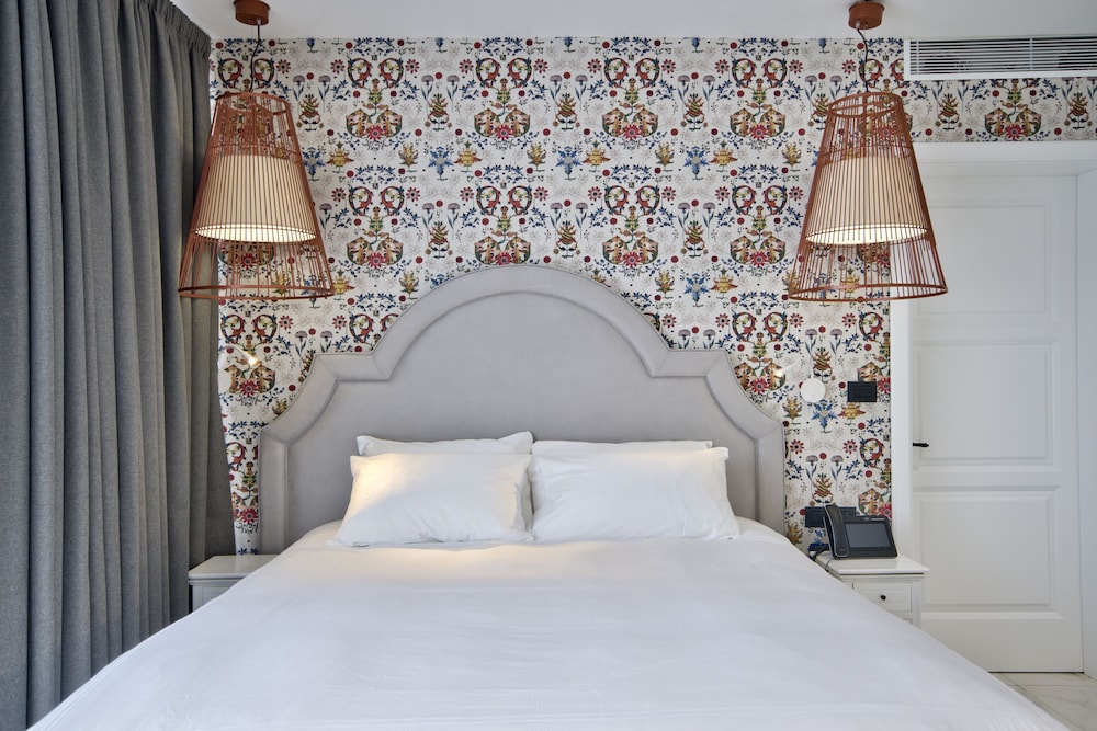 Holm Hotel And Spa 25/76