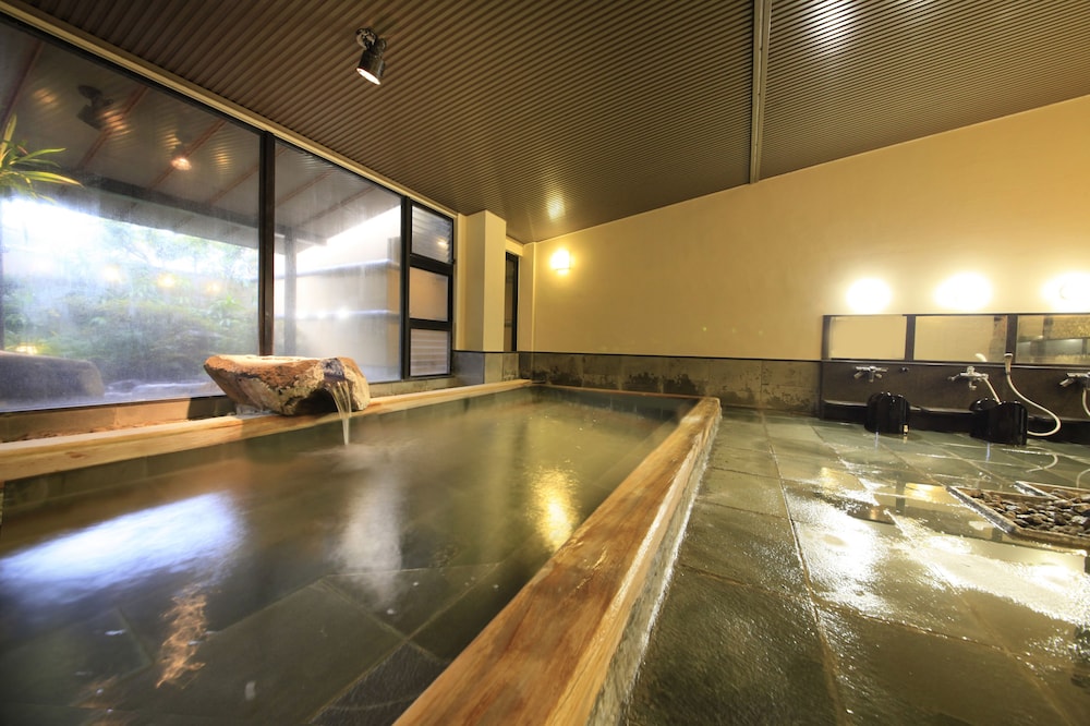 Atarayo Nishiizu 29/61