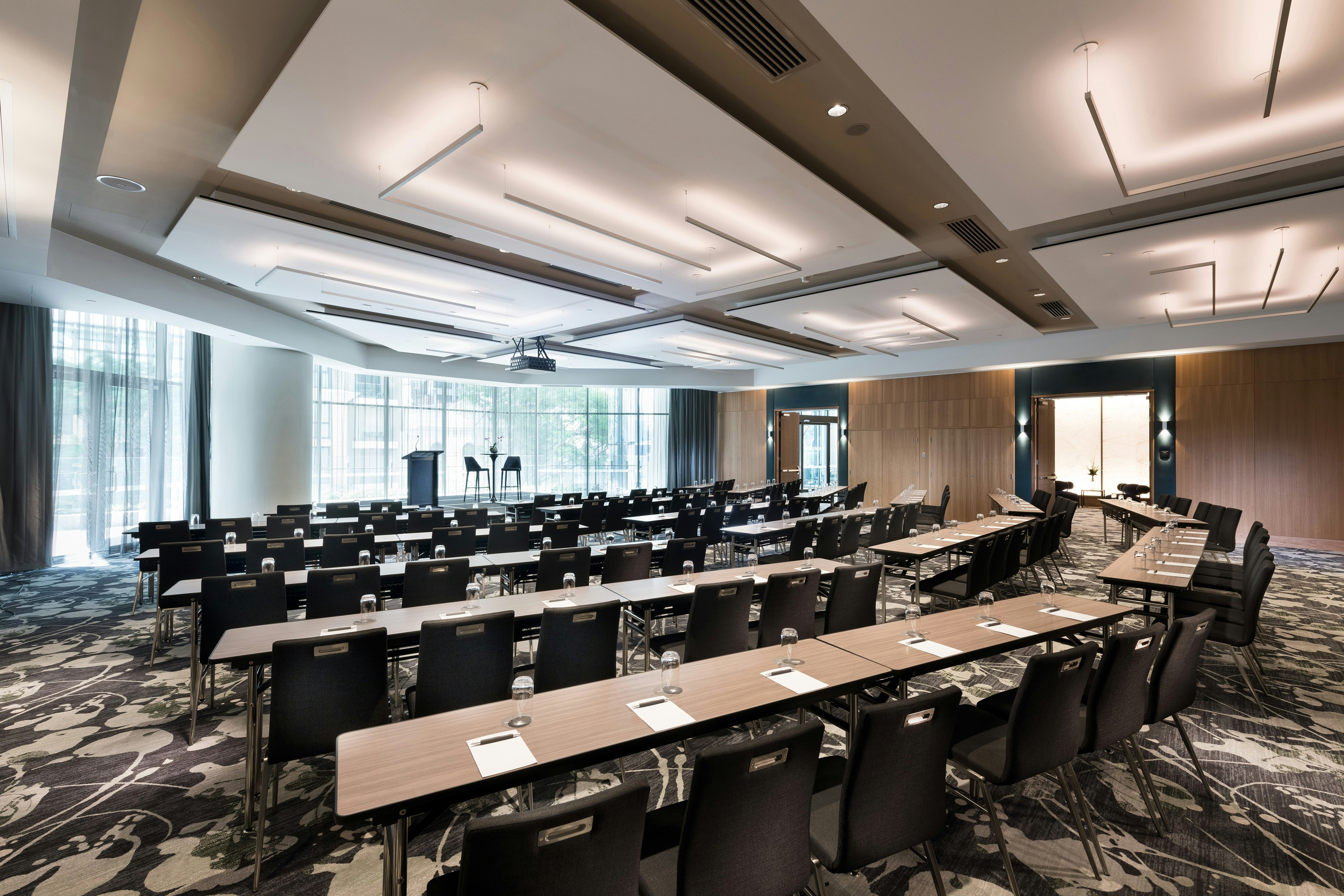 The Westin Brisbane 47/58