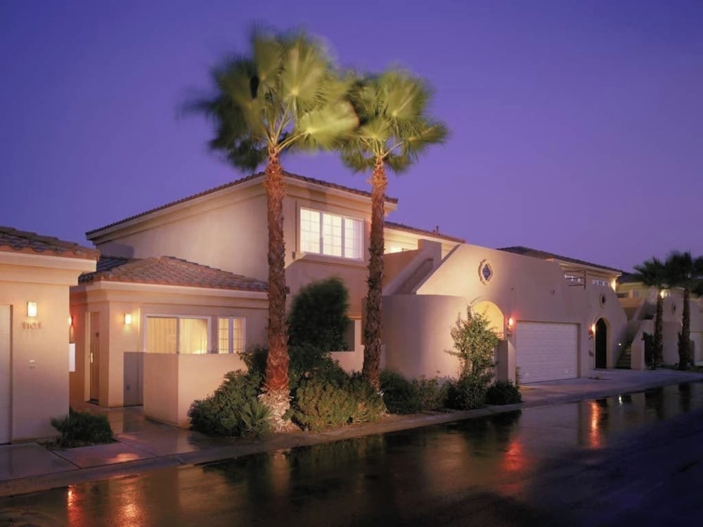 Raintree Apos S Cimarron Golf Resort 38/50