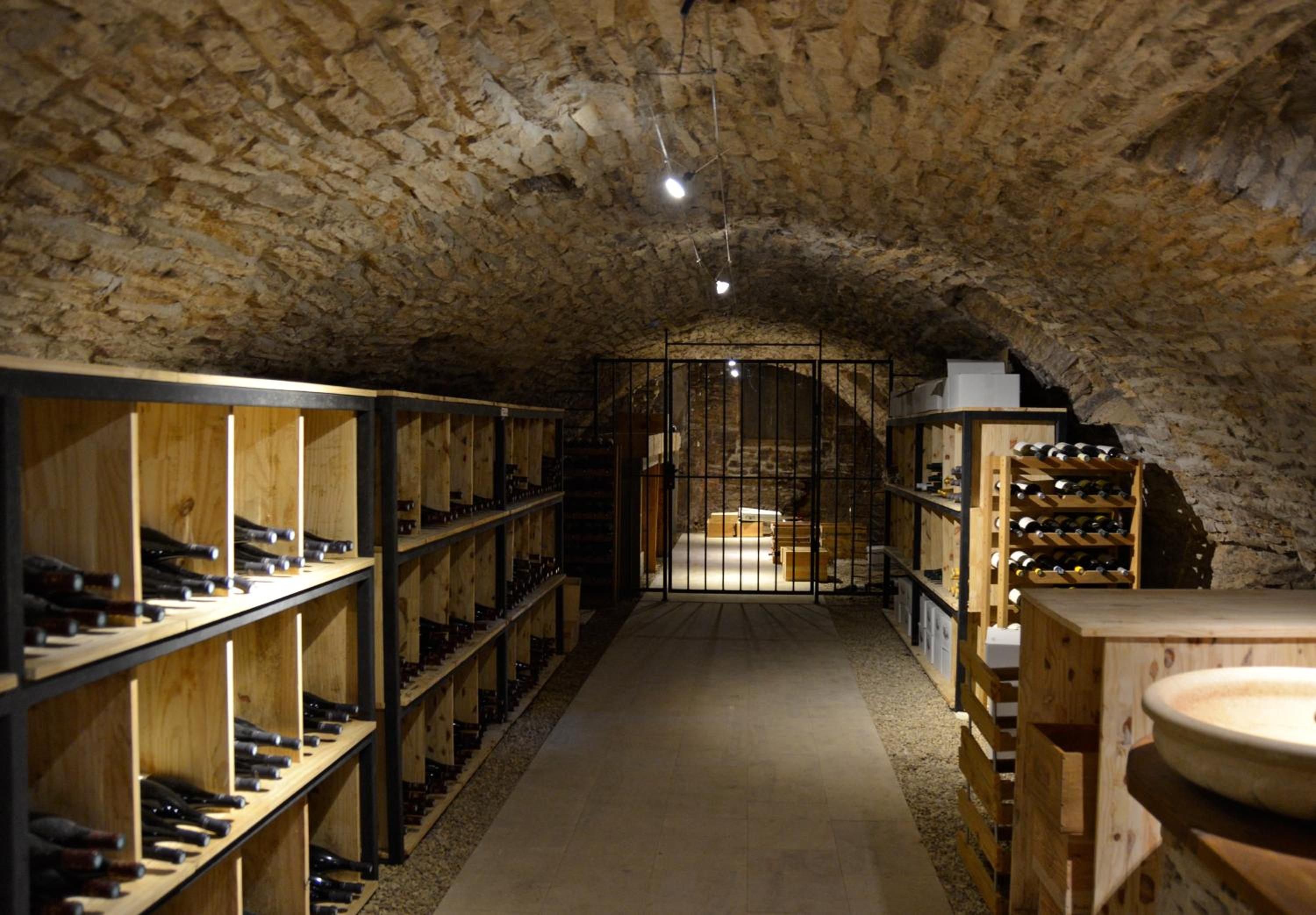 Hotel Les Deux Chevres Gevrey-Chambertin 20/43