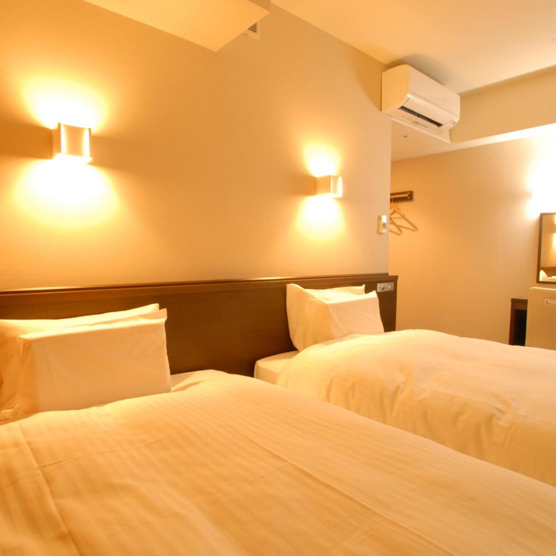 AB Hotel Kanazawa 26/33