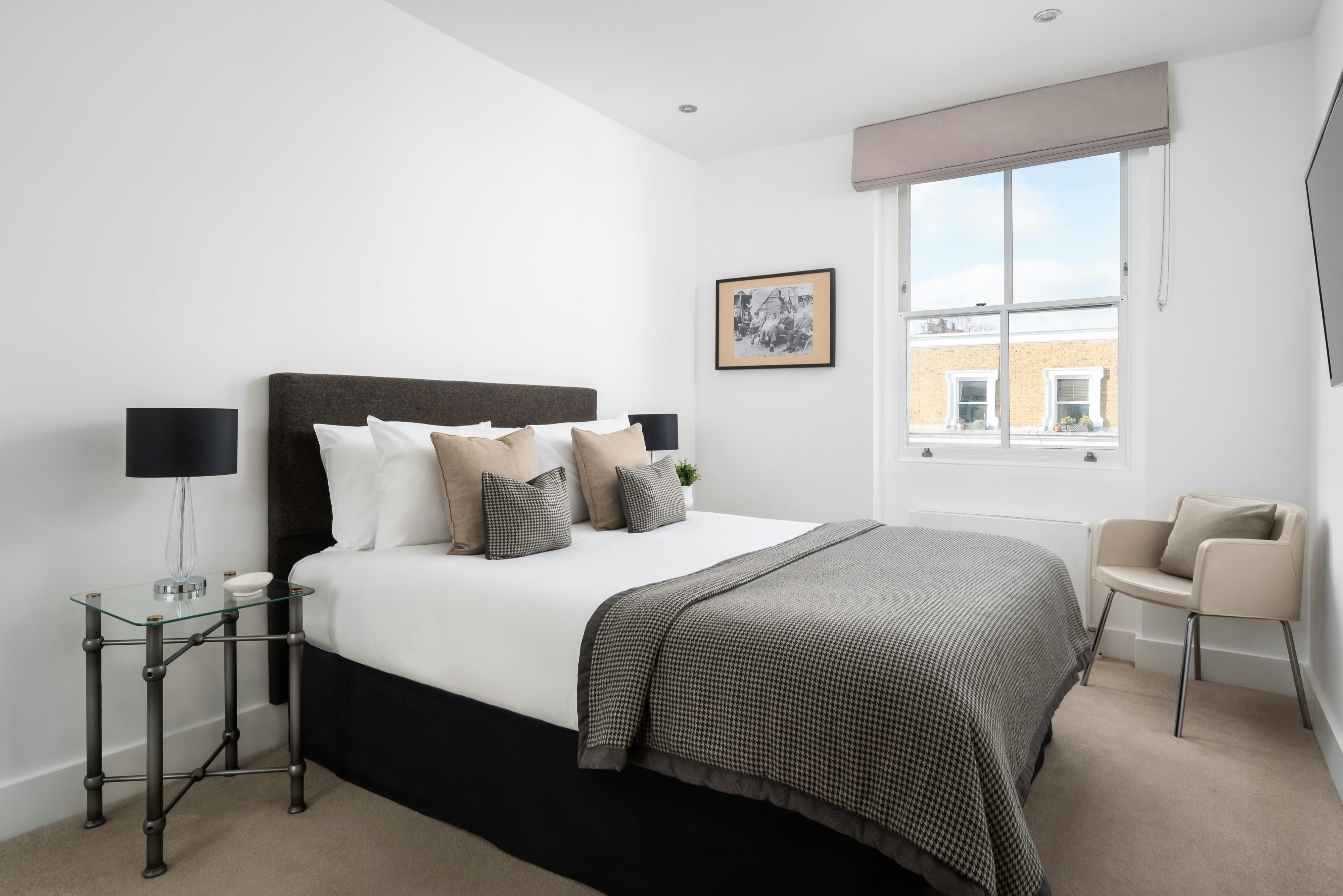 Nevern Place by Supercity Aparthotels 13/34