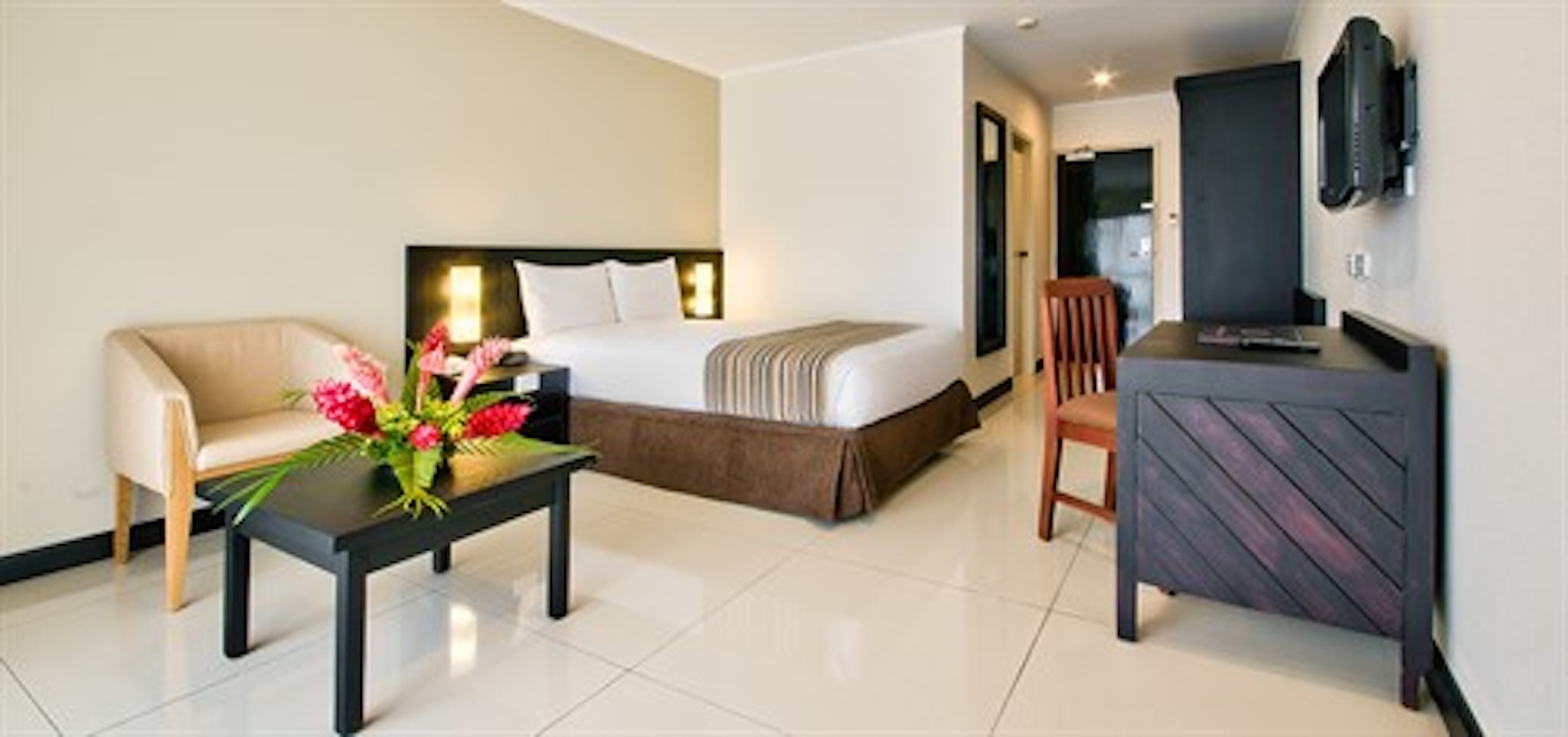 Tanoa Waterfront 14/45